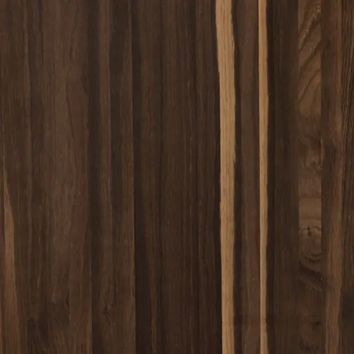 Панно Дуб Морёный Dark